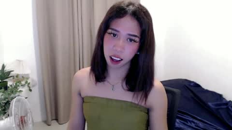 Snapshot of sweetgirl_acxx chatting on June 2026 04:20:01 PM Just call me AC online show from June 2026 04:20:01 PM