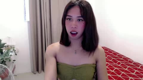 Snapshot of sweetgirl_acxx chatting on June 2026 06:22:01 AM Just call me AC online show from June 2026 06:22:01 AM