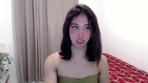 Snapshot of sweetgirl_acxx chatting on June 2026 06:28:01 PM Just call me AC online show from June 2026 06:28:01 PM
