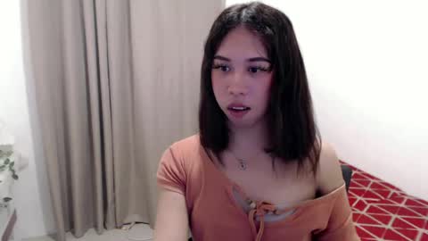 Snapshot of sweetgirl_acxx chatting on June 2026 12:31:02 PM Just call me AC online show from June 2026 12:31:02 PM