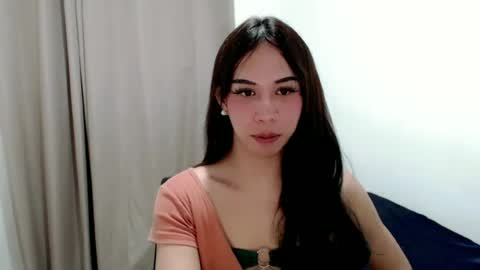 Snapshot of sweetgirl_acxx chatting on July 2026 05:50:01 PM Just call me AC online show from July 2026 05:50:01 PM