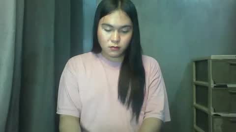 Kathy  online show from February 2026 04:30:01 PM