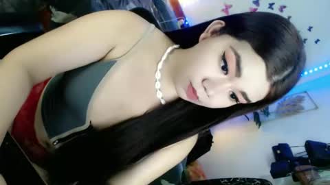 May online show from April 2026 11:19:02 PM