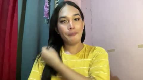 sweetgirl_rhainexxx online show from March 2026 04:40:02 PM