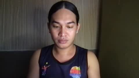 sweetgirl_rhainexxx online show from April 2026 09:38:01 AM