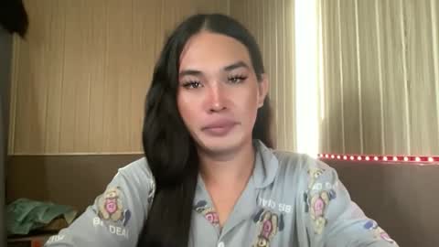 sweetgirl_rhainexxx online show from May 2026 10:16:01 PM