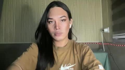 sweetgirl_rhainexxx online show from May 2026 07:11:02 PM