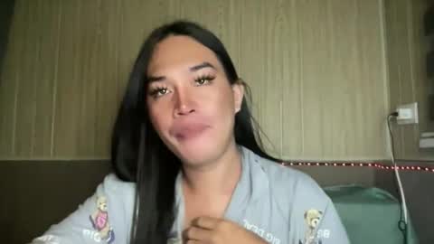 sweetgirl_rhainexxx online show from May 2026 07:59:02 PM