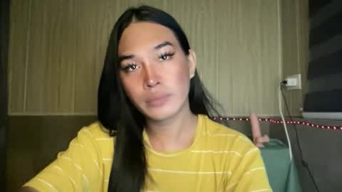 sweetgirl_rhainexxx online show from June 2026 09:06:02 PM