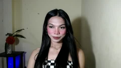 sweetgirl_shaquillexx online show from June 2026 03:46:02 PM
