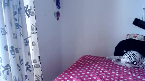 Snapshot of sweetgirsl chatting on May 2026 07:00:02 PM sweetgirsl online show from May 2026 07:00:02 PM