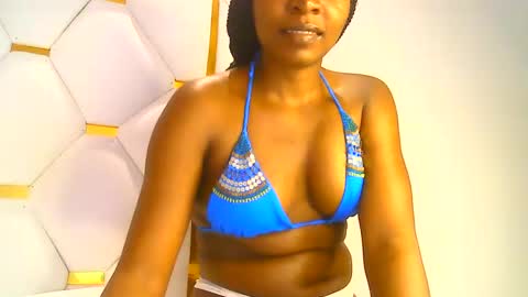 Snapshot of sweetgrace2 chatting on January 2025 03:53:02 AM sweetgrace2 online show from January 2025 03:53:02 AM