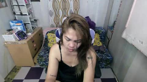 IM YOUR GRACE online show from July 2026 10:13:01 PM