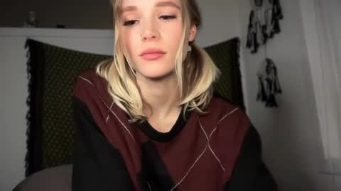 sweetgracee online show from February 2025 06:12:02 AM