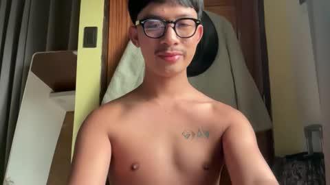 khrayan online show from December 2025 01:36:01 AM