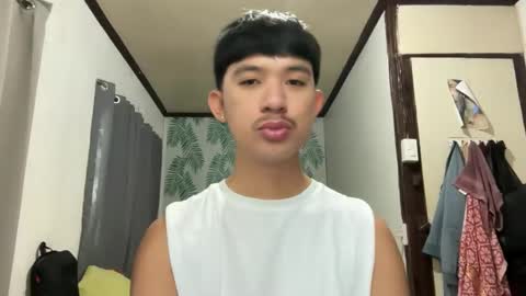 khrayan online show from January 2026 12:16:02 AM