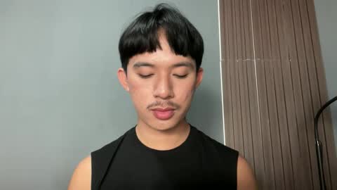 khrayan online show from February 2026 07:02:02 AM