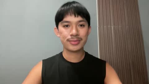 khrayan online show from February 2026 04:52:02 AM