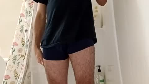 sweetguy466 online show from July 2026 02:53:02 AM