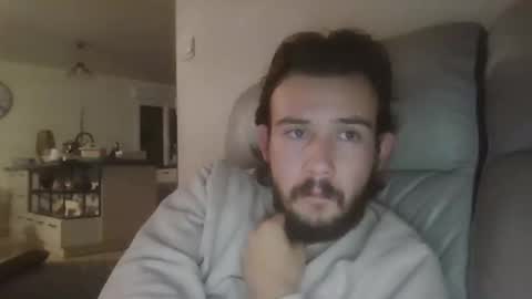 Snapshot of sweetguyss12 chatting on October 2025 08:18:01 PM sweetguyss12 online show from October 2025 08:18:01 PM