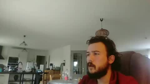 Snapshot of sweetguyss12 chatting on October 2025 09:44:01 AM sweetguyss12 online show from October 2025 09:44:01 AM