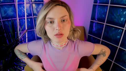 Kira online show from December 2024 06:30:02 PM