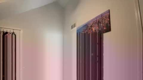 sweetheartyy online show from March 2026 03:03:02 AM