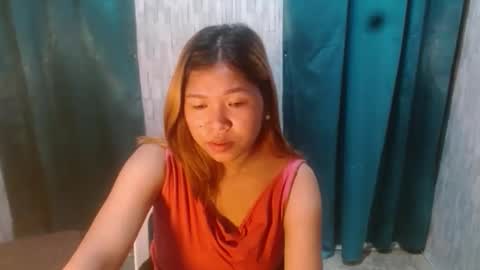 Snapshot of sweethoney_abbey chatting on May 2026 12:38:02 AM sweethoney_abbey online show from May 2026 12:38:02 AM