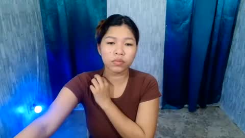 Snapshot of sweethoney_abbey chatting on June 2026 06:14:01 PM sweethoney_abbey online show from June 2026 06:14:01 PM