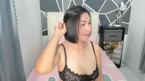 Jane online show from January 2026 02:04:01 AM