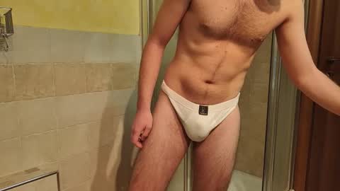 sweethornystud online show from January 2025 06:10:02 PM