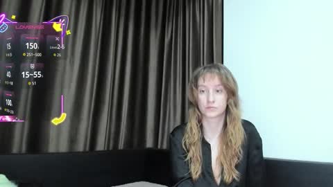 sweethornytanya online show from February 2026 03:05:02 AM