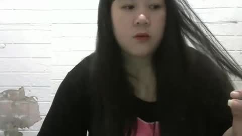 Snapshot of sweethot_asian chatting on January 2025 11:20:01 AM sweethot_asian online show from January 2025 11:20:01 AM