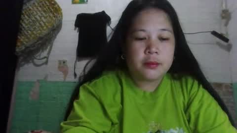 Snapshot of sweethot_asian chatting on November 2025 08:27:01 AM sweethot_asian online show from November 2025 08:27:01 AM