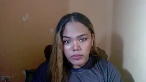 Bella online show from September 2025 02:27:01 PM