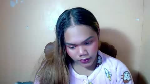 Bella online show from September 2025 05:24:01 PM