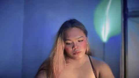 Bella online show from September 2025 06:57:02 PM