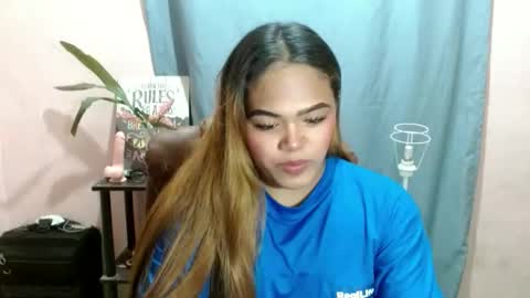 Bella online show from October 2025 11:29:02 AM