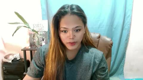 Bella online show from October 2025 03:59:01 AM
