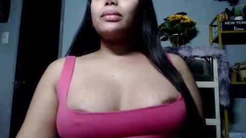 Mae online show from April 2026 07:49:01 PM