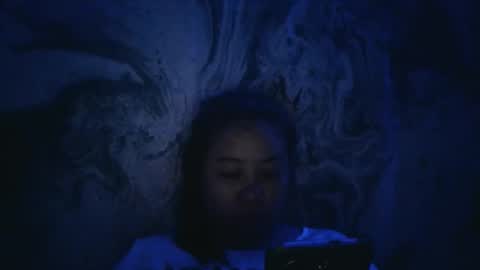 sweethotkisha online show from April 2026 10:16:01 AM