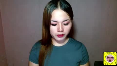 Snapshot of sweethotlove_xoxo chatting on September 2025 03:33:01 PM sweethotlove_xoxo online show from September 2025 03:33:01 PM