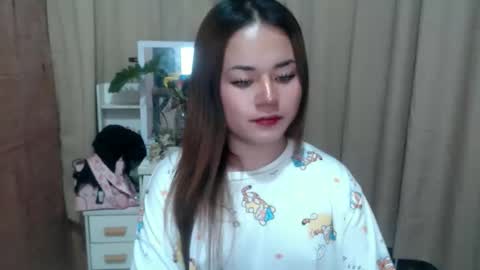 Snapshot of sweethotlove_xoxo chatting on September 2025 10:15:02 PM sweethotlove_xoxo online show from September 2025 10:15:02 PM