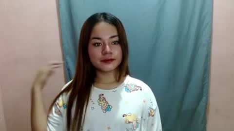 Snapshot of sweethotlove_xoxo chatting on September 2025 12:32:02 PM sweethotlove_xoxo online show from September 2025 12:32:02 PM