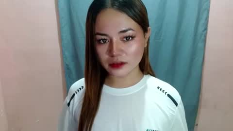 Snapshot of sweethotlove_xoxo chatting on October 2025 06:26:01 PM sweethotlove_xoxo online show from October 2025 06:26:01 PM