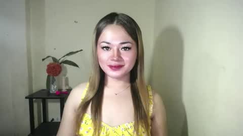 sweethotlove_xoxo online show from February 2026 09:09:02 PM