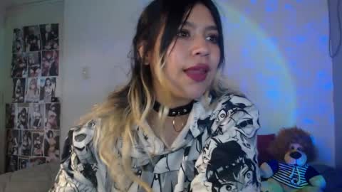                  online show from February 2025 11:33:01 AM