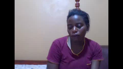 sweetib1 online show from December 2024 10:50:02 AM