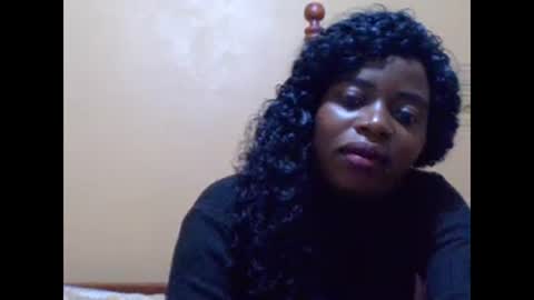 sweetib1 online show from December 2024 05:20:01 AM
