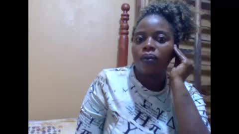 sweetib1 online show from February 2025 04:42:02 AM